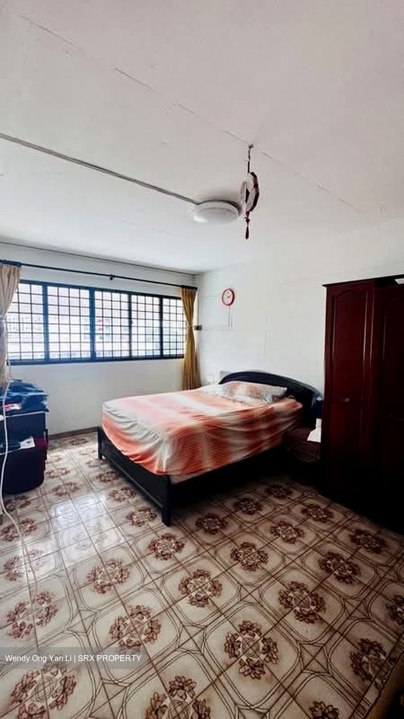 Blk 120 Paya Lebar Way (Geylang), HDB 5 Rooms #600669011